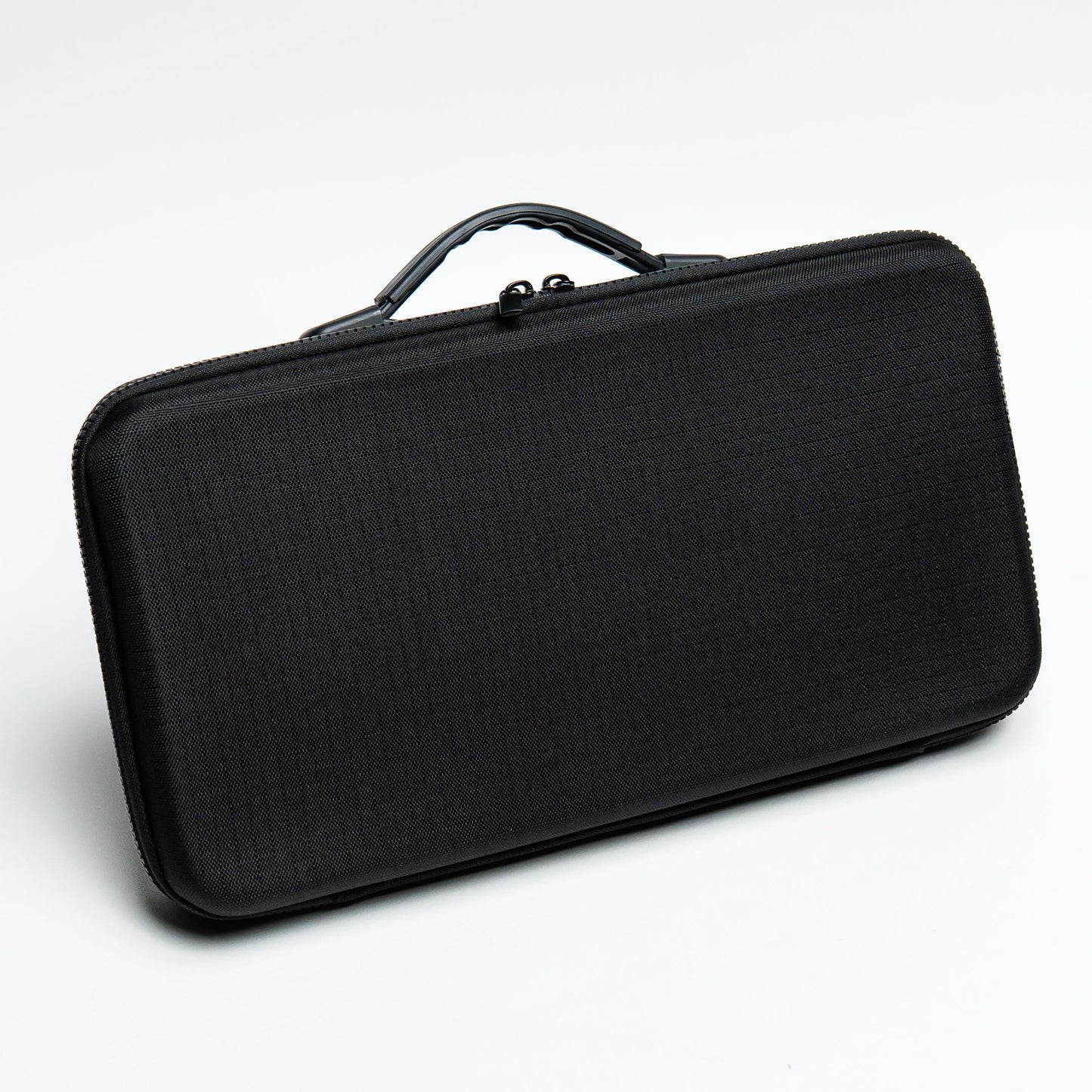KINETIC Universal Mechanical Keyboard Bag Carry Hard Case