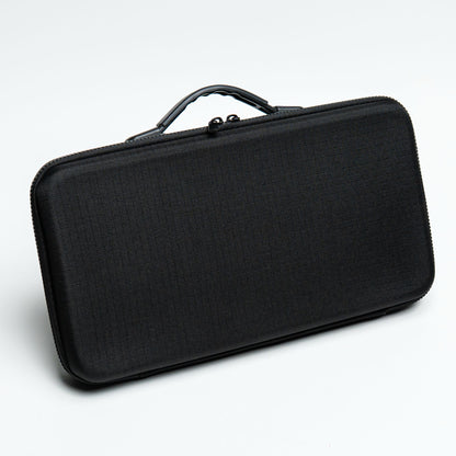 KINETIC Universal Mechanical Keyboard Bag Carry Hard Case