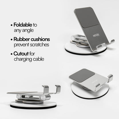 NOOK P1 Phone Swivel Stand