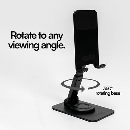 NOOK P50 Phone Swivel Stand