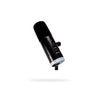PODIUM D V2 Dynamic Microphone Type-C USB
