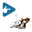 Logo da Press Play