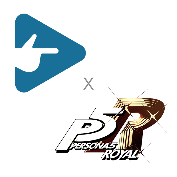pressplayid