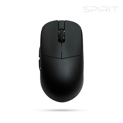 SPIRIT PAW3311 Ultralight Wireless Gaming Mouse