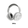 POLARIS Pro Quad-Mode Gaming Headphones with Retractable Mic
