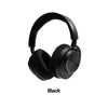 POLARIS Pro Quad-Mode Gaming Headphones with Retractable Mic