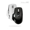 Airkeys M1 Ergonomic Mouse