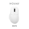 NOVA Ergo V2 3311 Ergonomic Wireless Gaming Mouse