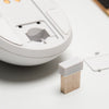 NOVA V4 Lightweight Wireless Gaming Mouse