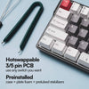 APOLLO61v2 Wireless Mechanical Keyboard