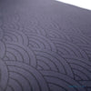 KURONAMI Gaming Mousepad by Press Play