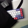 Tote Bag Multifunction Tas Jinjing by Press Play