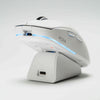 NOVA V4 Lightweight Wireless Gaming Mouse