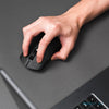 NOVA V3 Wireless Gaming Mouse