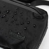 KINETIC Sling Bag Shoulder Bag Tas Selempang Pria Travel