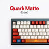 ROVER84 Lightyear 75% Wireless Aluminium CNC Mechanical Keyboard