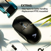 NOVA V3 Wireless Gaming Mouse