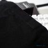 Tote Bag Multifunction Tas Jinjing by Press Play