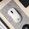 NOVA V3 Wireless Gaming Mouse