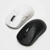 NOVA V4 Lightweight Wireless Gaming Mouse