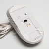 NOVA V4 Lightweight Wireless Gaming Mouse