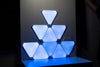 Cololight RGB Triangle Light Kit Customizable LED Multicolor Kit