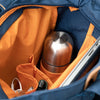 VERSA Tote Backpack Multifunction Bag Tas Laptop Ransel by Press Play