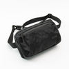 KINETIC Sling Bag Shoulder Bag Tas Selempang Pria Travel