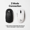 NOVA V3 Wireless Gaming Mouse
