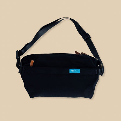 VERSA Sling Bag Tas Messenger Selempang by Press Play