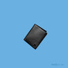 SLIMFOLD Slim Genuine Leather Wallet by Press Play Dompet Kulit