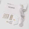 Cololight RGB Triangle Light Kit Customizable LED Multicolor Kit