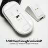 NOVA Wireless Charging Dock by Press Play