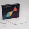 Cololight RGB Triangle Light Kit Customizable LED Multicolor Kit