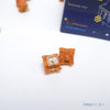 JUPITER Tactile 60g 5pin Switch by Press Play