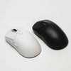 NOVA V4 Lightweight Wireless Gaming Mouse