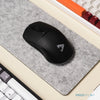 NOVA V3 Wireless Gaming Mouse