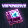 VAPORWAVE Tactile 60g 5pin Switch by Press Play