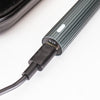 Press Play Electric Screwdriver Obeng Listrik Multifungsi