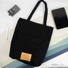 Tote Bag Multifunction Tas Jinjing by Press Play