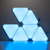 Cololight RGB Triangle Light Kit Customizable LED Multicolor Kit