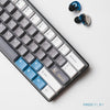 APOLLO61v2 Wireless Mechanical Keyboard