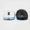 NOVA V4 Lightweight Wireless Gaming Mouse