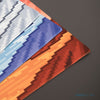 SPACEBIT Gaming Mousepad Deskmat by Press Play