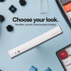 APOLLO61v2 Wireless Mechanical Keyboard
