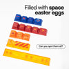 ROVER84 Series Novelty Keycap Set by Press Play